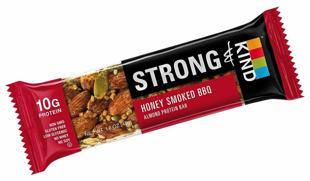 Kind strong. Протеиновый батончик snack. Snack Bar батончик. Шуга протеиновый батончик. Protein Bar.