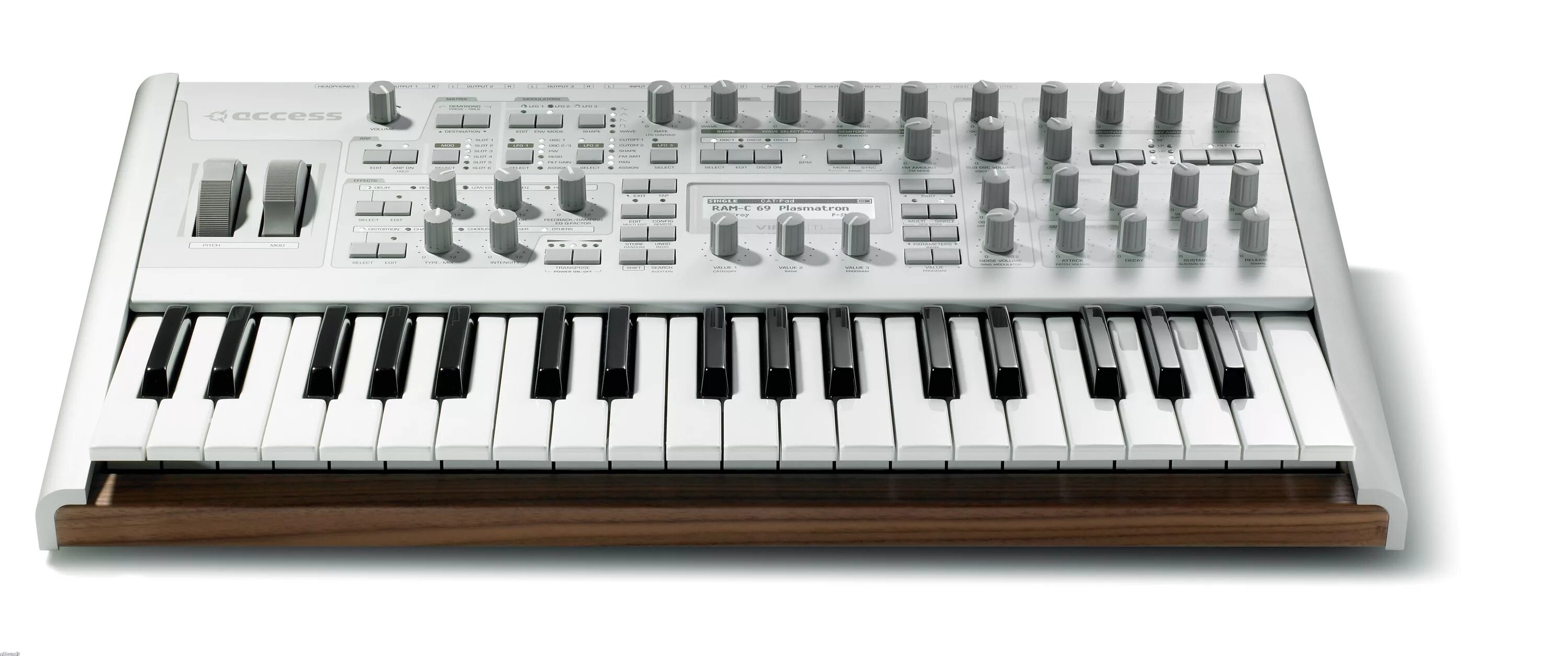 Access virus ti2 Polar. Синтезатор virus ti. Синтезатор access virus Keyboard. Studiologic sl88 Studio. Virus ti