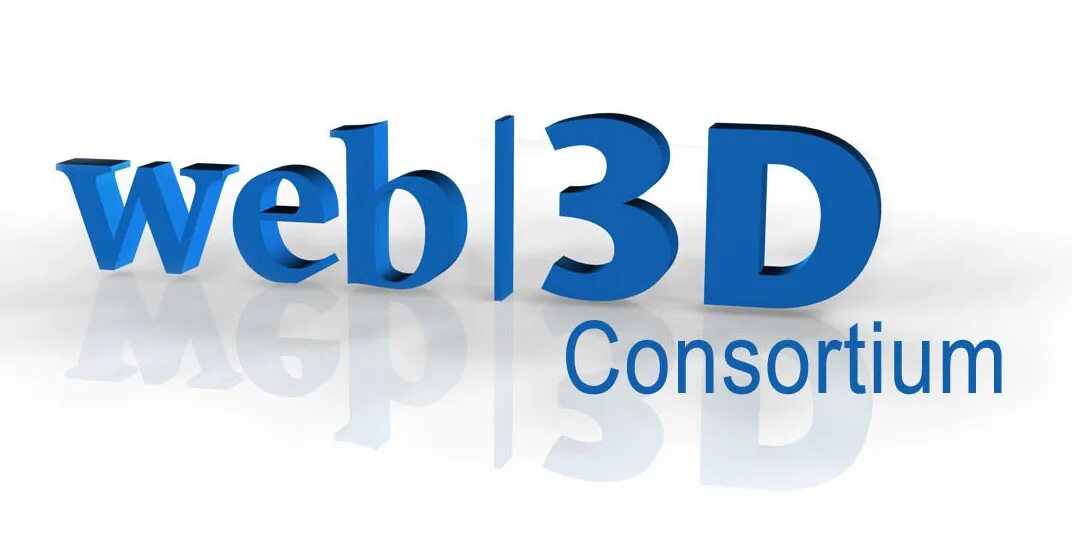4 3 website. Website 3d. web 3d. логотип web 3.0. 3d-xplormath consortium).