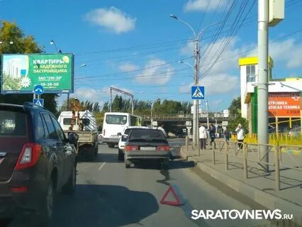 Пробка через волгу кострома