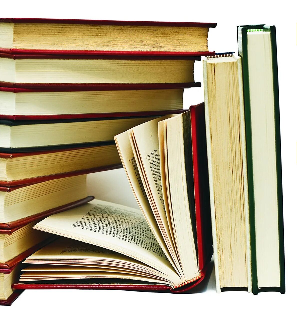 Эмблемы букинистический магазин. Свободная вакансия букинистическая книга. Свободная вакансия букинистическая книга. Книги букинистика. Свободная вакансия букинистическая книга.