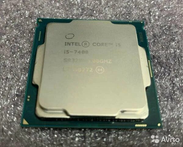 Intel i5 7400 cpu. Intel core i5-7400. i5 7400. интел i5 7400. intel(r) core(tm) i5-7400.