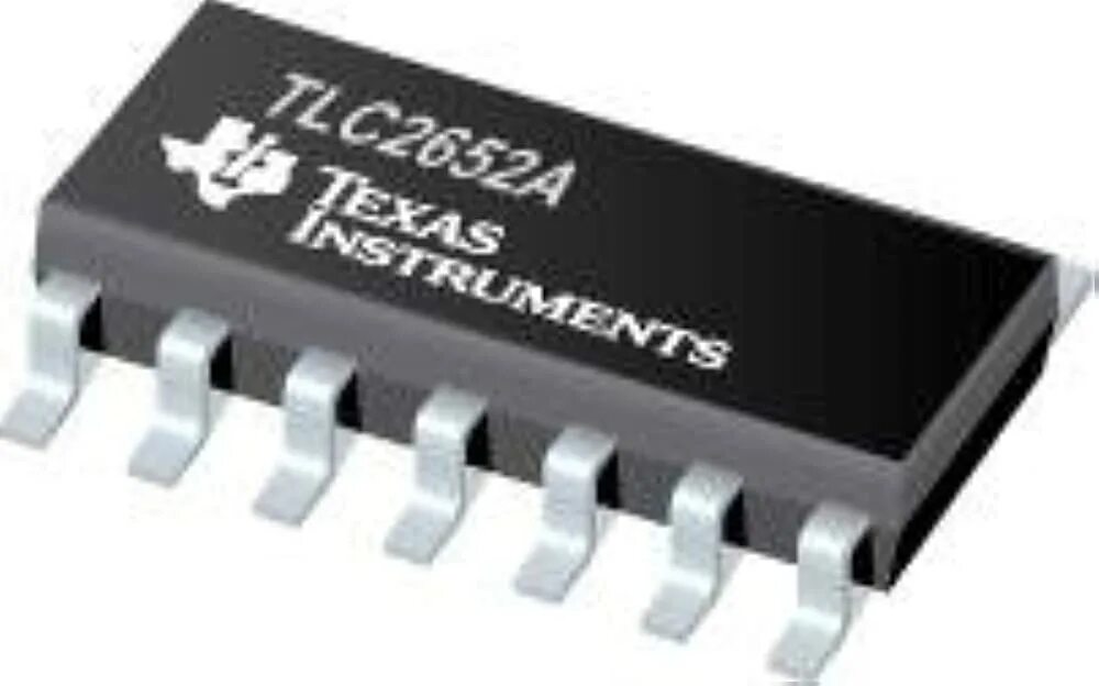 Микросхемы texas instruments. Sn74avc4t245pwt. sn74lvc8t245dwr. sn74hc138pwr texas instruments. микросхема sn74lvch245adwr (soic-20) ф. texas instruments.