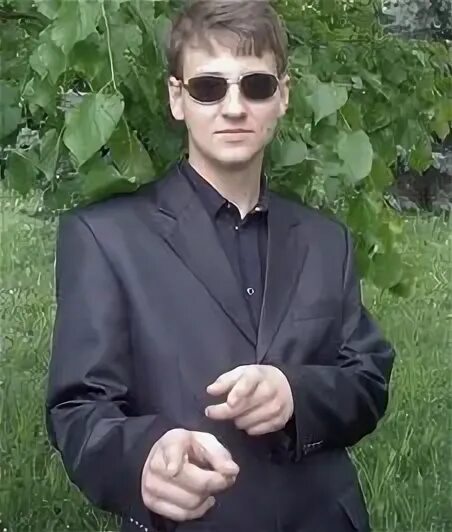 183 беларусь. 183 беларусь. 183 беларусь. 183 беларусь. 183 беларусь.