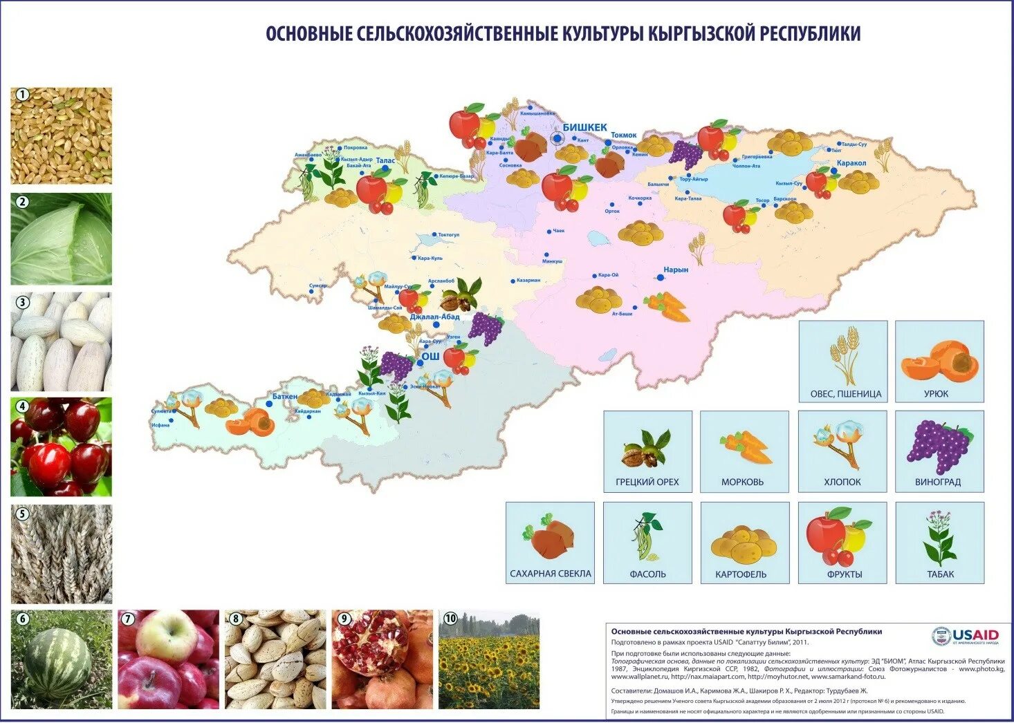 Карта сельского хозяйства Кыргызстан. Контурная карта Кыргызстана. Сельское хозяйство Кыргызстана. Земледелие Кыргызстана карта. Экономическая карта Кыргызстана. Районы производства сельскохозяйственной продукции