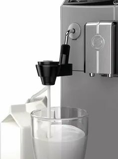 Saeco plus