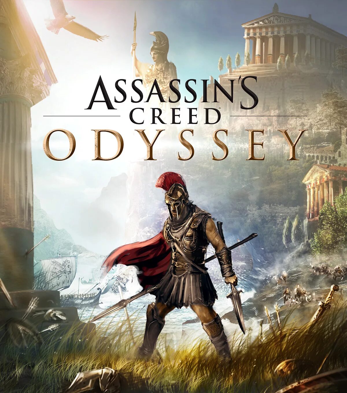 Ассасин Крид Одиссея обложка. Одиссея игра ассасин. Assassin's Creed Odyssey ps4. Ассасин одиси игра. Игру assassin s creed odyssey