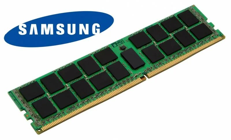 32 gb ram. Оперативная память Samsung 2 ГБ ддр 3. Samsung ddr4 ECC reg 16gb. Самсунг Оперативная память 16 ГБ ddr3. Оперативная память Samsung 4gb.