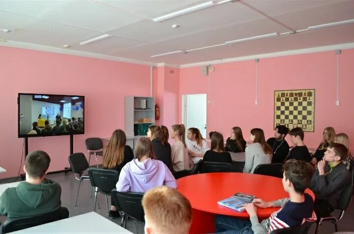 Центр образования диалог. Варламово школа. пос варламово школа актива. гбоу сош пос варламово официальный сайт центр образования.