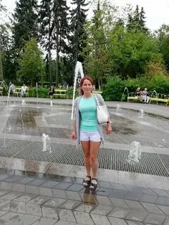 Света гилизитдинова котлас