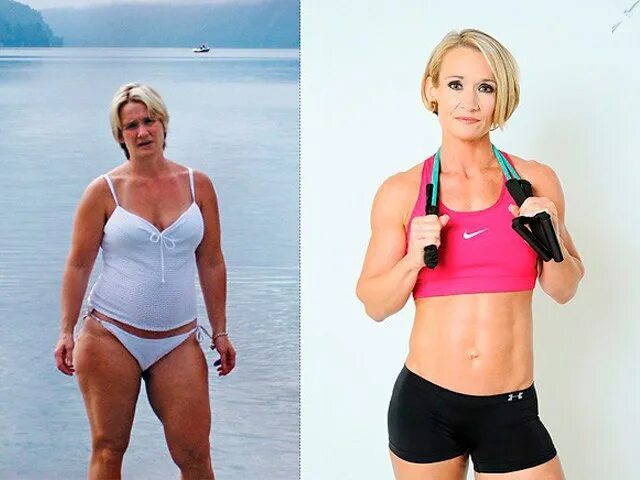 культуристы в 50 лет. лаппалайнен олег альбертович. бодибилдеры 50 лет. можно ли в 40 лет накачать. бодибилдеры после 60 лет.