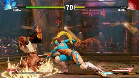 Игры fighting играть