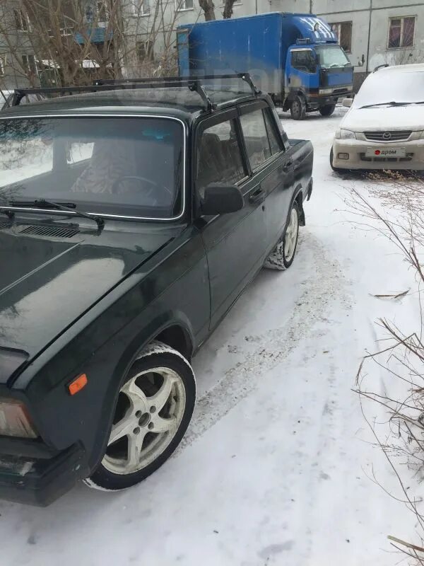 Ваз 2107 бу в красноярске. Ваз 2107 в красноярске. Ваз 2107 бу в красноярске. Ваз 2107 красноярский край опер. Ваз 2107 бу в красноярске.