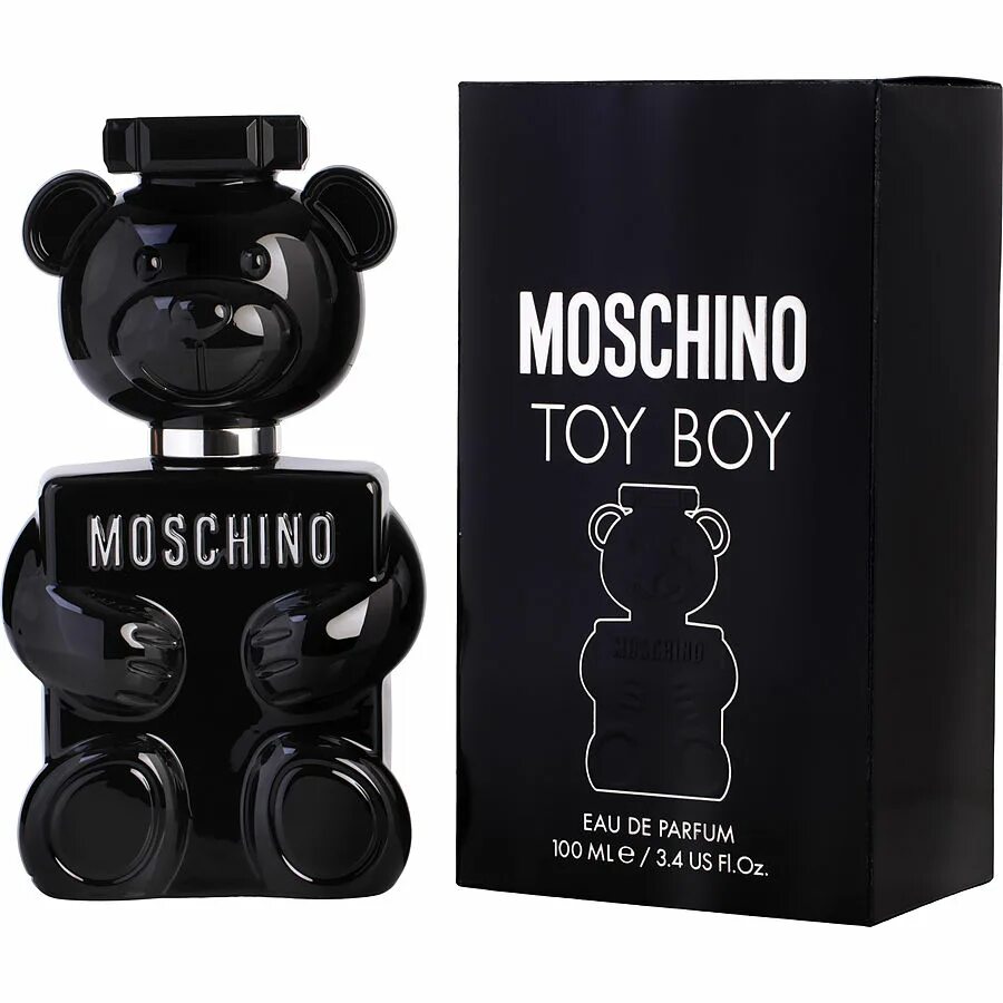 Духи москино золотое яблоко. Moschino Toy boy 100 ml. Moschino парфюмерная вода Toy boy. Moschino Bear parfume. Moschino Toy 2 Lady Tester 100ml EDP.