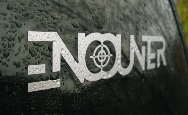 Message encounter. Энкаунтер. Энкаунтер картинки. Encounter логотип. Энкаунтер логотип мини.