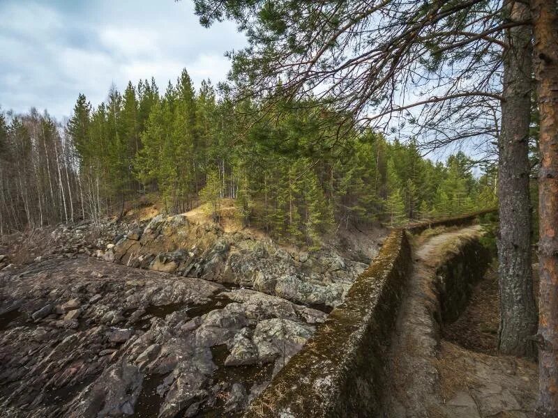 Золотое кольцо экскурсии петрозаводск. Архитектура петрозаводска. Гора сампо петрозаводск. Золотое кольцо карелии петрозаводск. Кивач карелия.