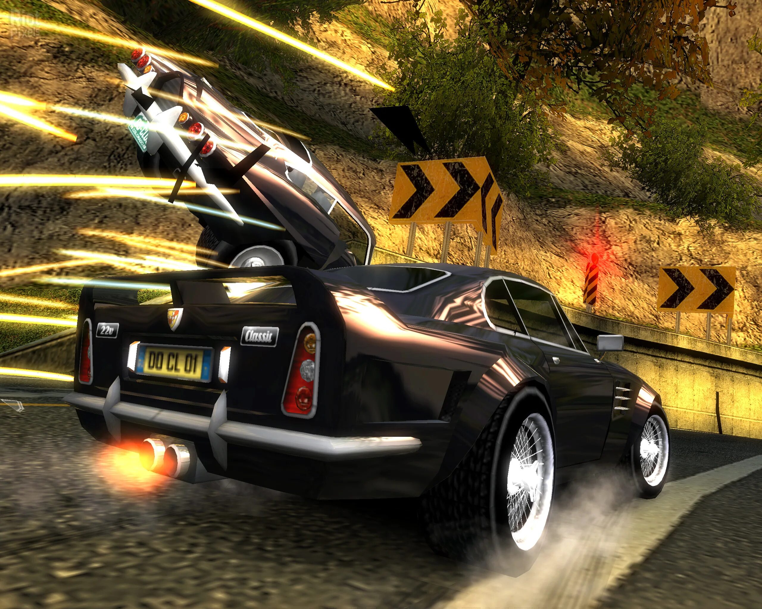 Burnout 1. Burnout dominator на псп. burnout dominator (ps2). burnout dominator (psp). burnout dominator ps1.