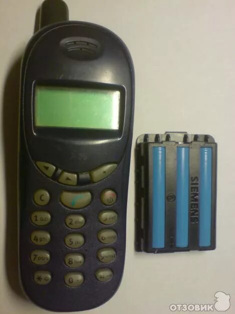 Самсунг сименс а35. Сименс а32 с антенной старый кнопочный. Сотовый телефон сименс f 35. Мобильник сименс с35. Сименс а35.