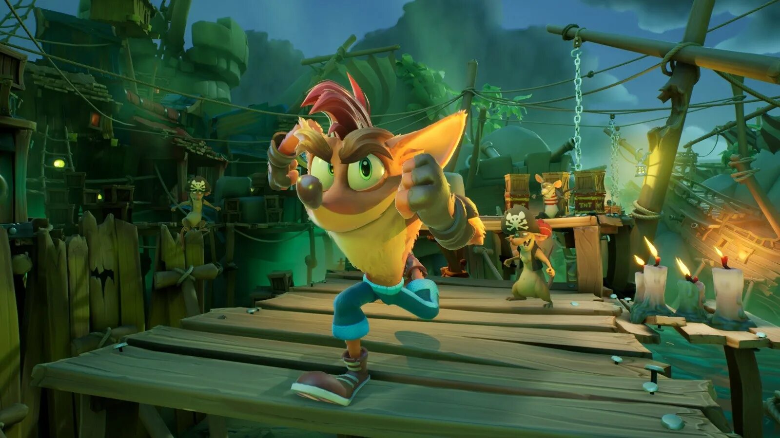 Crash 4. Крэш 4. crash bandicoot. crash bandicoot 4 crash. crash bandicoot 2025.