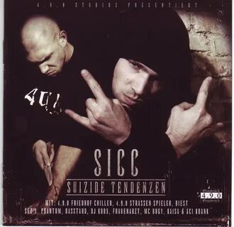 Sicc