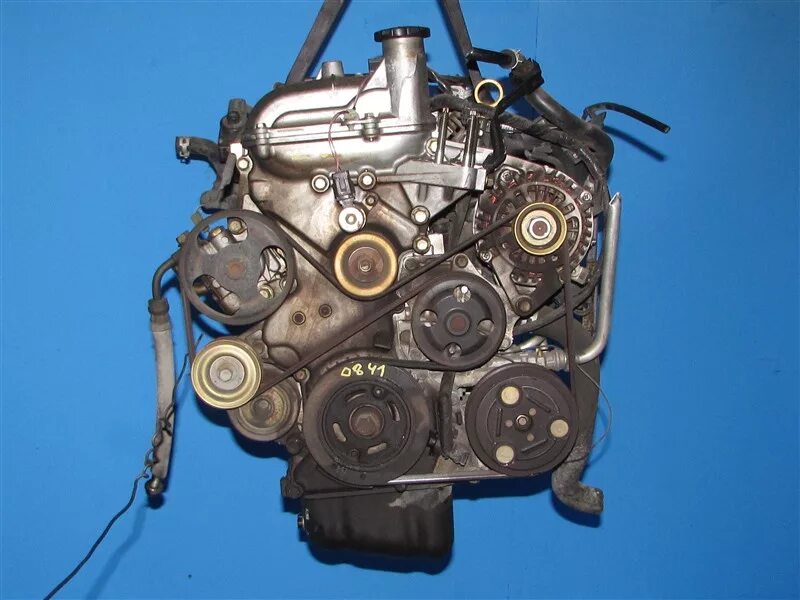 Мазда демио масло двигатель. Mazda Demio dy3w ZJ-ve. Двигатель Мазда Демио 1.3. Двигатель Мазда Демио dy3w. Мазда Демио 2003 двигатель 1.3.