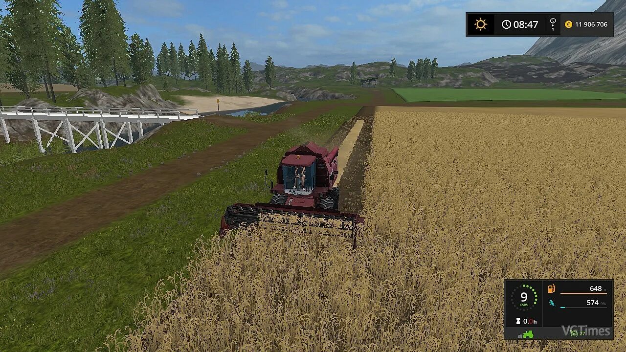 Системные требования фермер симулятор 2019. Fs 17 тг. Грейдер fs17. Farming simulator 17 by xatab. Фарминг симулятор 17 системные требования.