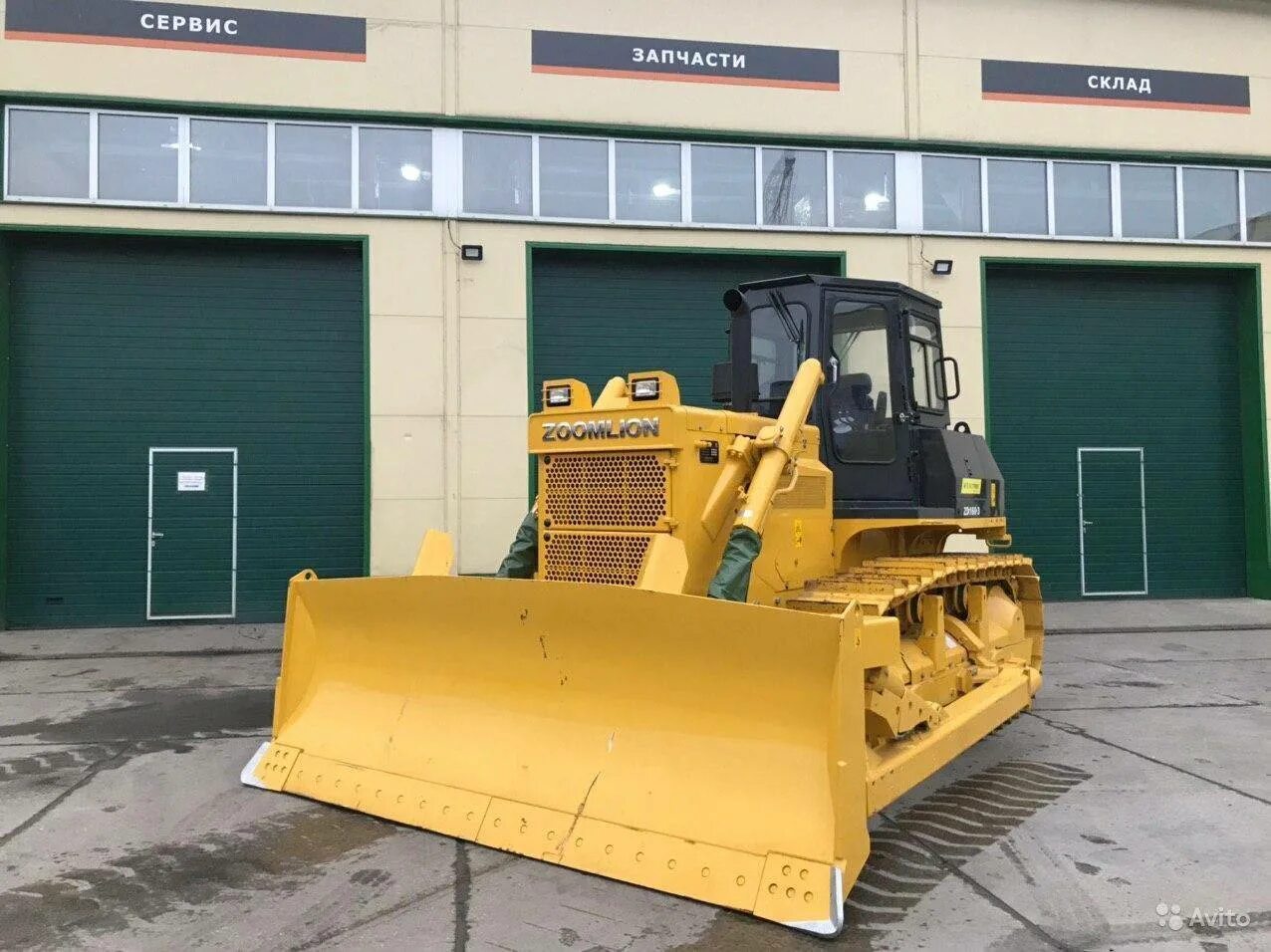 Бульдозер зумлион. Бульдозер zoomlion zd160f-3. Бульдозер зумлион. Zoomlion zd160 болотник. Бульдозер зумлион.