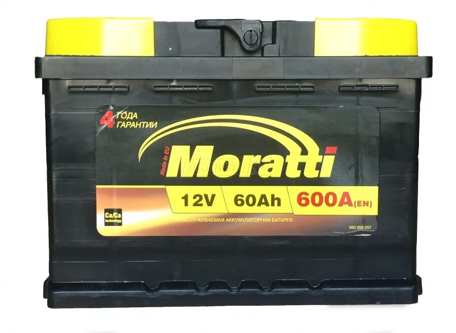 Аккумулятор Moratti 60ah 12v 600a ?. Аккумулятор Moratti 12v 60ah 610a. Аккумулятор Moratti 60а/ч. АКБ Moratti 60 AGM.