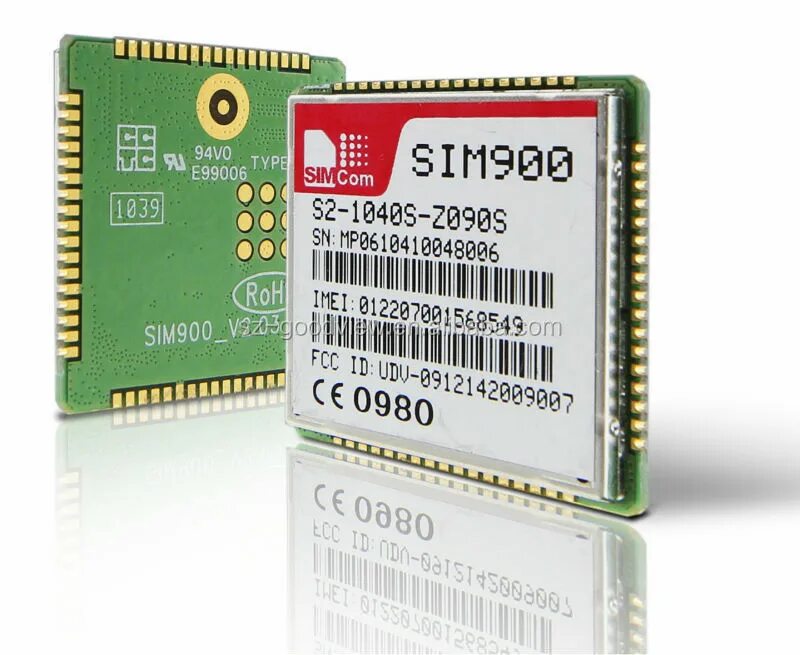 Сим сим gsm модуль. GSM GPRS sim900. Sim900 pinout. Sim900r JSB. Sim800 модем.