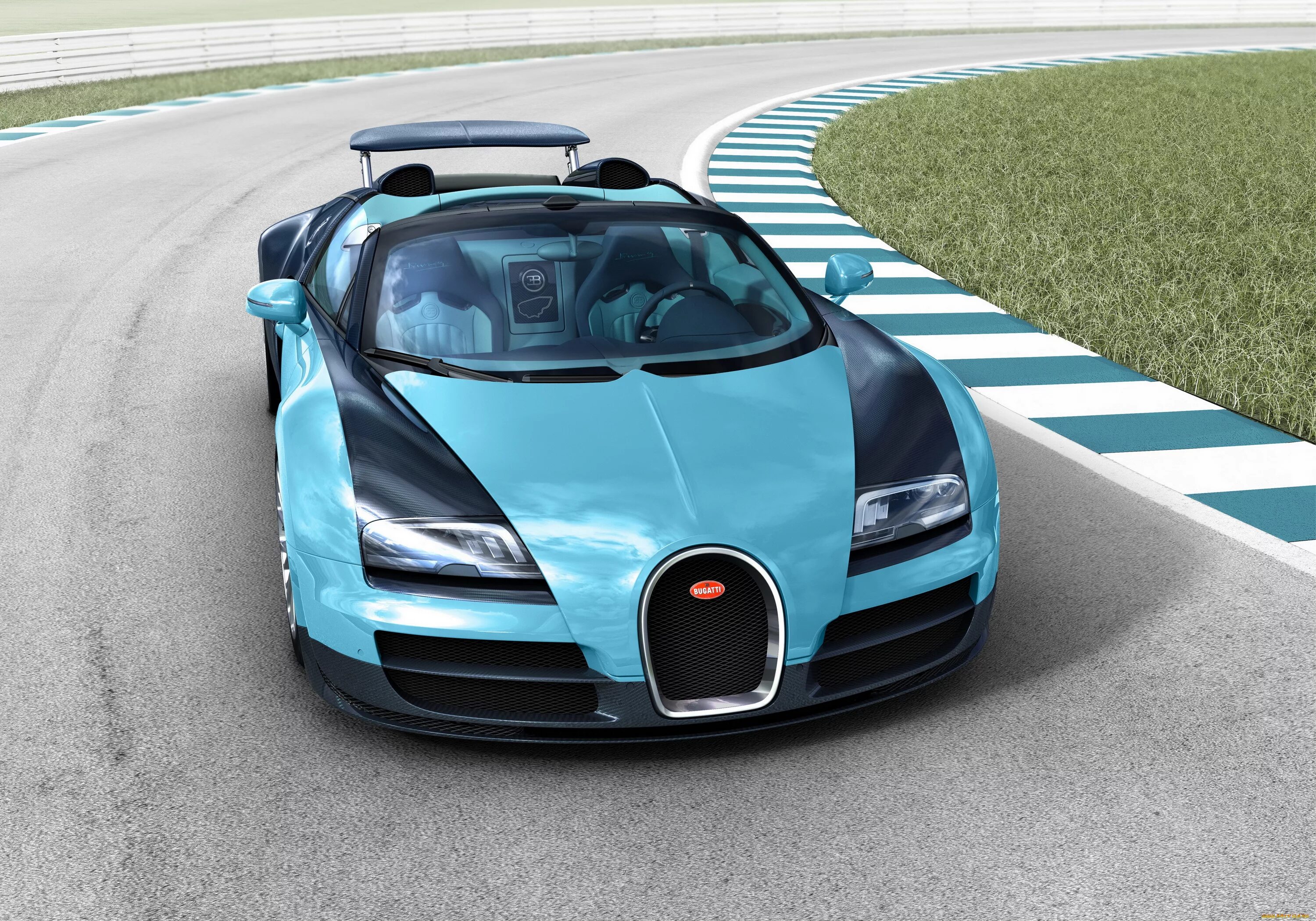 Какие автомобили самые качественные. Bugatti Veyron 16.4 Grand Sport Vitesse. Bugatti Veyron Grand Sport Vitesse. Бугатти 1200000000. Электромобиль Бугатти Вейрон.