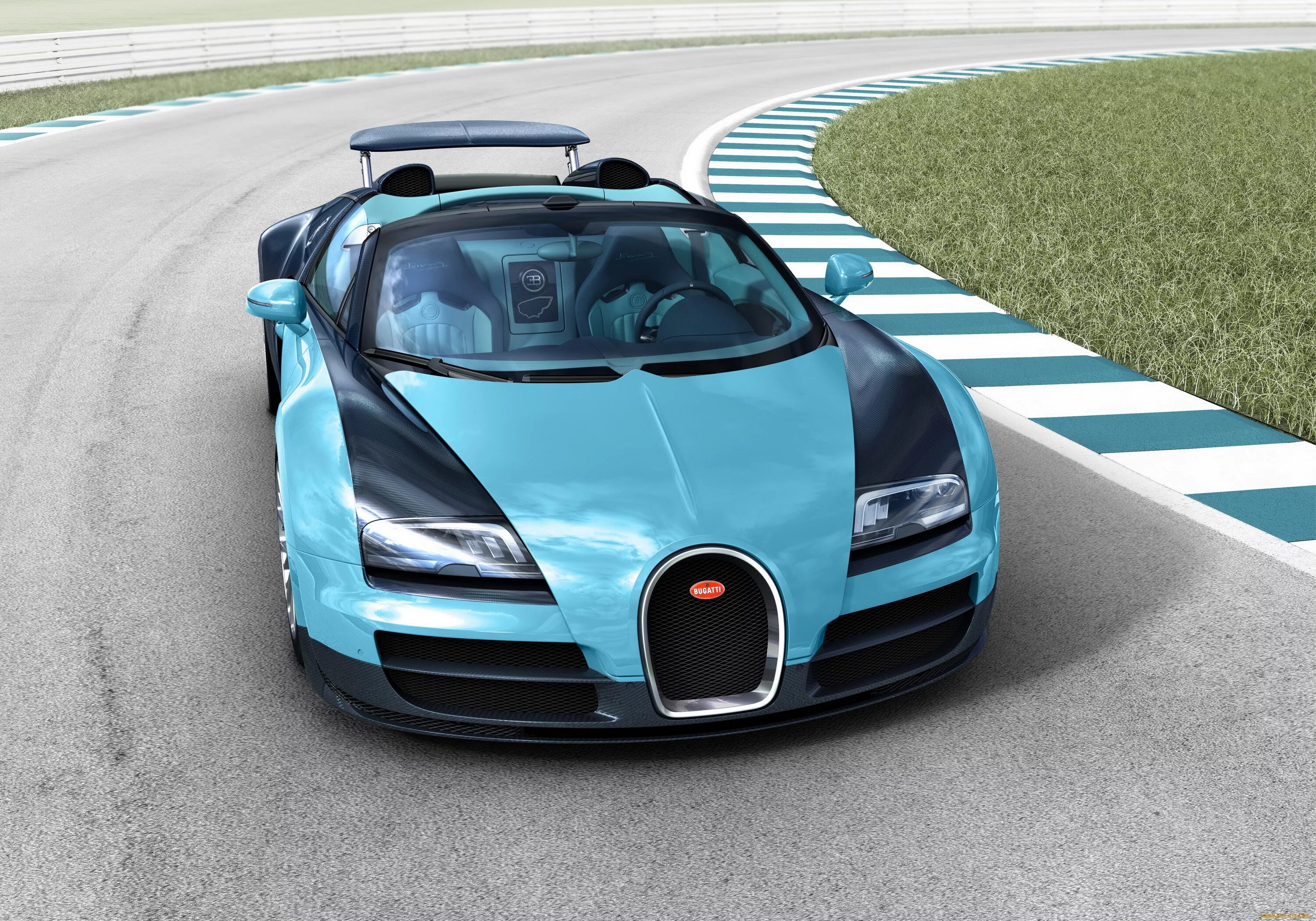 Включи все машины. Bugatti Veyron 16.4 Grand Sport Vitesse. Bugatti 16.4 Grand Sport Vitesse. Bugatti Veyron Vitesse. Bugatti Veyron 16.4.