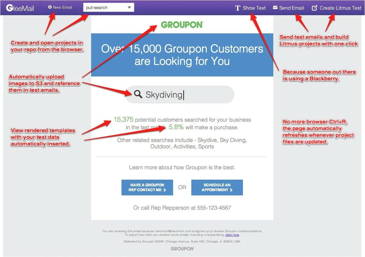 Создать ссылку на электронную почту. Письмо с активной ссылкой. Почтовый ящик яндекс почта. Ссылка электронной почты. Для создания электронного ящика необходимо.
