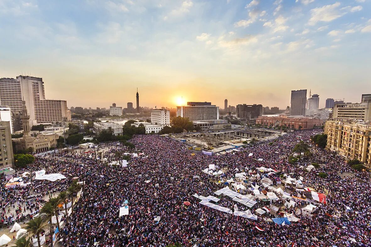 30 июня 2011. Площадь Тахрир. Революция в Египте (2011-2013). Переворот в Египте 2013. Военный переворот в Египте 2013.