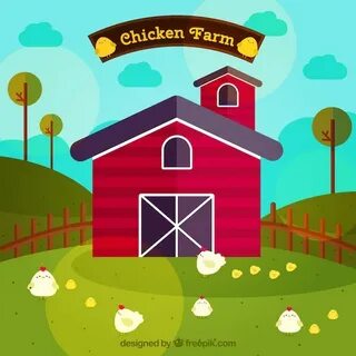 Like farm