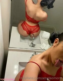 Amber onlyfans leak - mellow.sk.