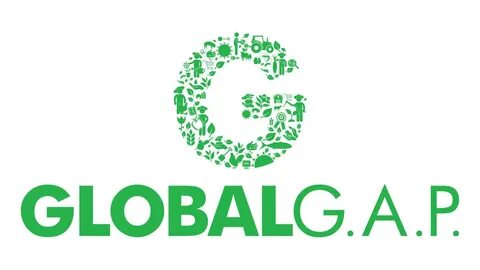 Specify global