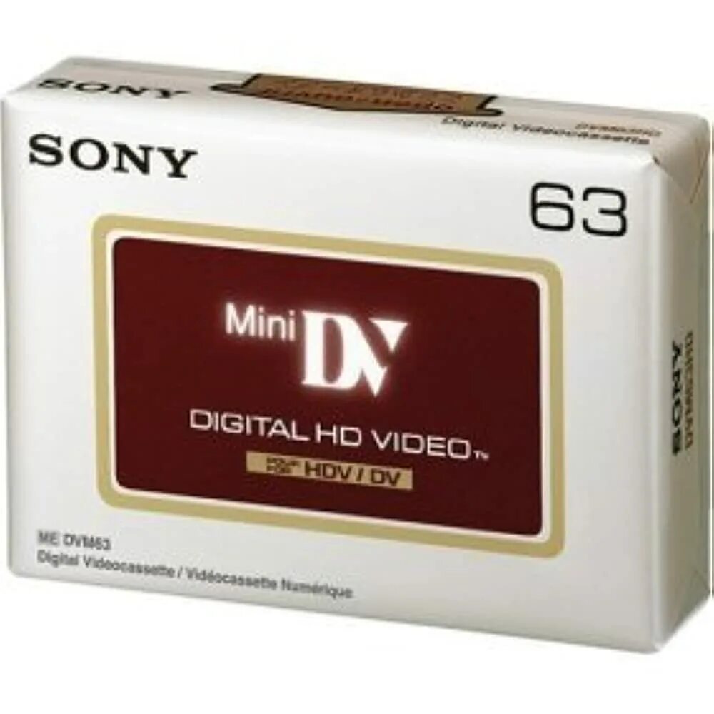 Кассета dv. Видеокассета Sony dvm63hd. Кассета Sony dvm60. Кассеты мини DV для видеокамеры. Sony Mini DV кассета.