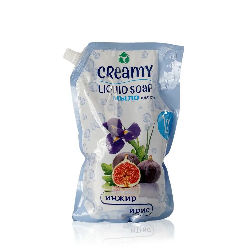 Жидкое мыло палмолив 300мл. Мыло инжир. Мыло инжир. Dove крем-мыло инжир и лепестки апельсина 100гр. Мыло biomio инжир и кокос 90гр.
