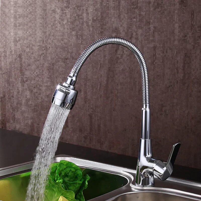 Смеситель для умывальника гибкий. Кран для раковины гибкий. Смеситель dikalan для кухни с гибким изливом b4065. Fleksi shlang dlya smesitel rakovine sa dushem. Смеситель zollen rhein(арт,rh77813131)для кухни, гибкий излив,черный.