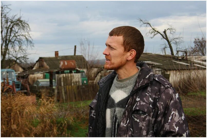 Рыжий фермер дарья яковлева инстаграм. Рыжий фермер. Рыжий фермер дарья. Миссис россия 2019 дарья яковлева. Дарья семенова рыжий фермер.