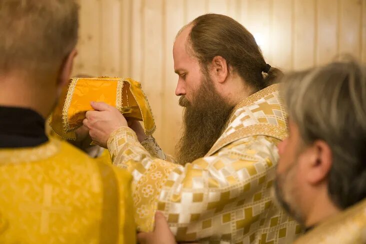 владимир сорокин протоиерей настоятель князь-владимирского. сергий силуан осипов храмов. настоятель ликеевского храма. всехсвятский храм курск настоятель храма. протоиерей владимир сорокин.