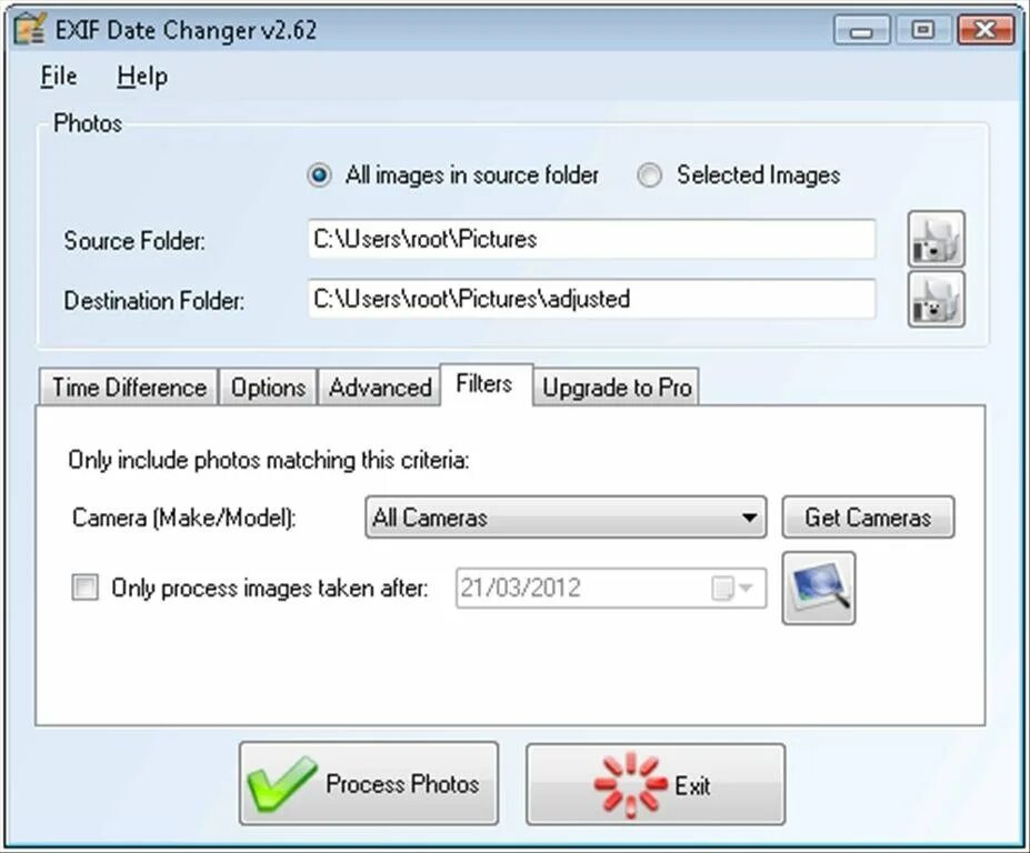 Exif date changer. Exif date changer key. юч changer. id changer для пк. jpeg exif.