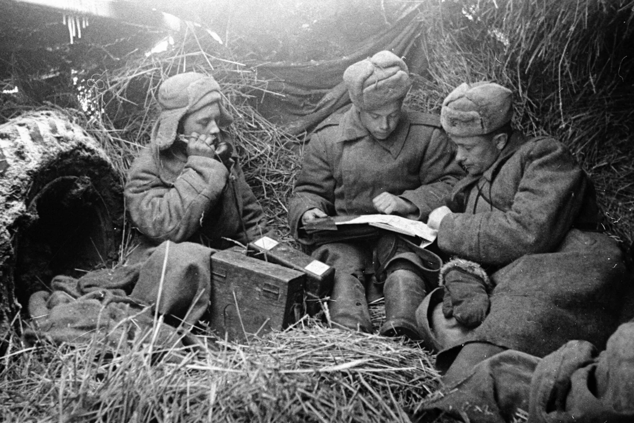 Военные отечественной войны. Великая Отечественная война 1941-1945. Связистки 1941-1945. ВОВ 1941. Великая отеч война 1941-1945 гг.