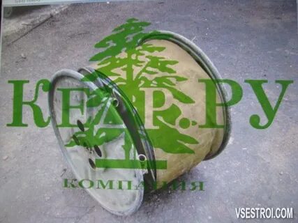 П 272