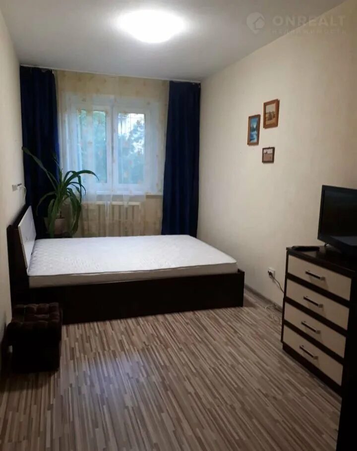 923 272. 923 272. 923 272. Хрущевка для аренды. 923 272.