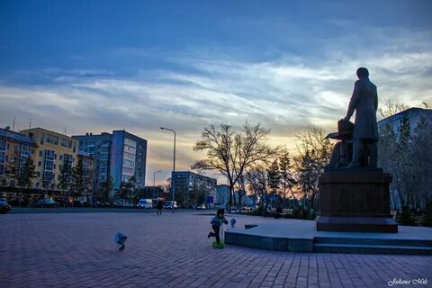Бесплатные павлодар