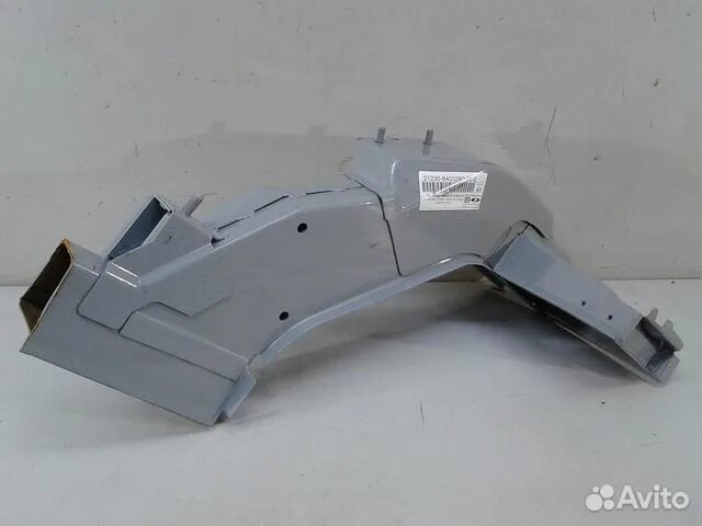 нива шевроле вид снизу лонжероны. усилитель заднего лонжерона нива шевроле. передний левый лонжерон нива шевроле. поперечный лонжерон нива 2121. задний левый лонжерон нива шевроле.