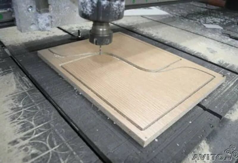 распил могилев. раскрой лдсп. распил могилев. распил фанеры. распиловочный станок ostermann s2.