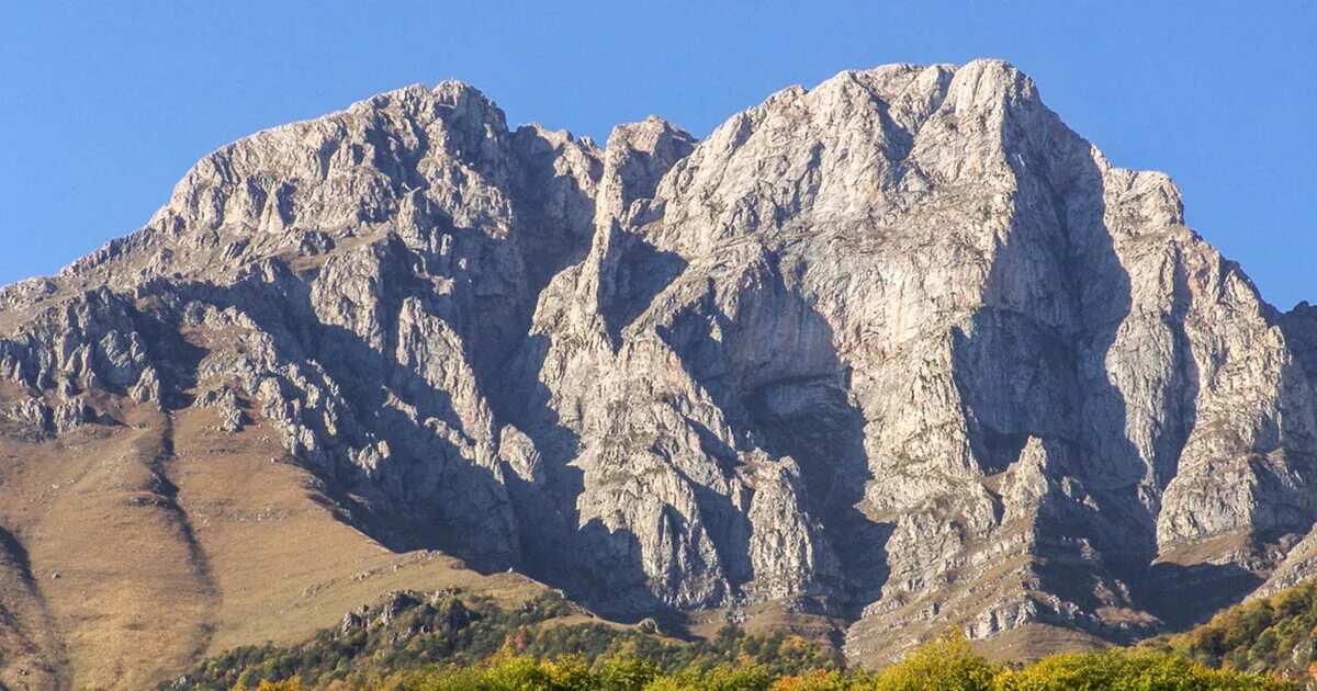Хуступ. Гора хуступ в армении. гора хуступ сюник. хуступ гора в армении восхождение. гора хуступ в армении город капан.