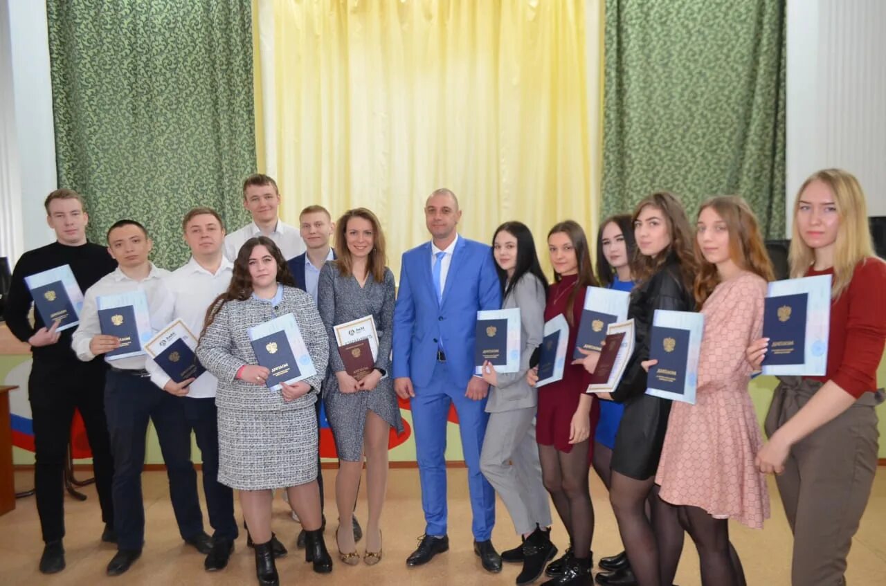 Амурский аграрный колледж педагоги. Амурский аграрный колледж рейтинг. Амурский аграрный колледж благовещенск общежитие. Амурский аграрный колледж рейтинг. Амурский аграрный колледж рейтинг.